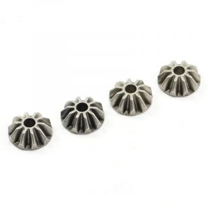 FTX Vantage/Carnage/Outlaw/Banzai Diff Bevel Gears Small