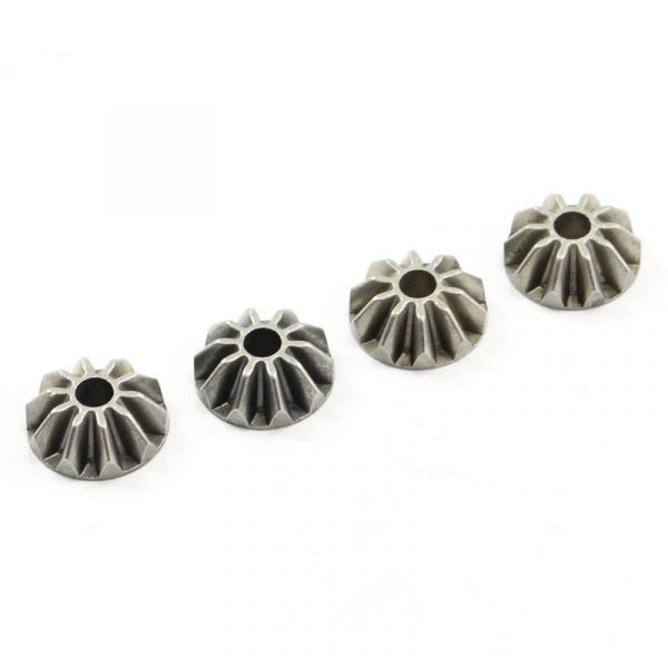 FTX Vantage/Carnage/Outlaw/Banzai Diff Bevel Gears Small
