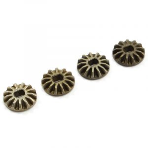 FTX Vantage/Carnage/Outlaw/Banzai Diff Bevel Gears Big