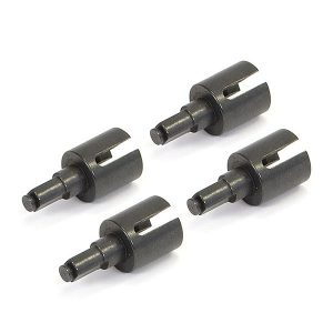 FTX Vantage/Carnage/Outlaw/Banzai Diff Drive Cup (4Pcs)