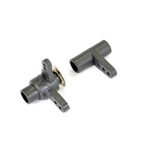 FTX Vantage Servo Saver (EP) 1 Set