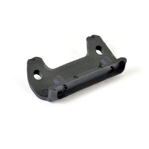 FTX Vantage Front Bumper Buggy