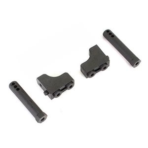 FTX Vantage/Carnage Battery Post 2Sets