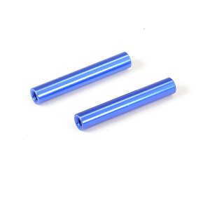 FTX Vantage/Carnage Post For Rear Spur Gear Cover 2Pcs