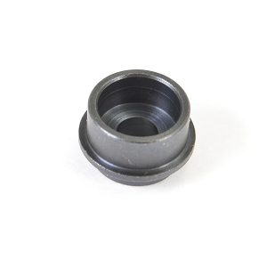 FTX Vantage/Carnage/Banzai Slipper Spring Bracket (EP) 1Pc