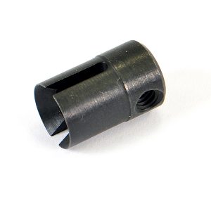 FTX Vantage/Carnage/Banzai Slipper Drive Cup 1PC