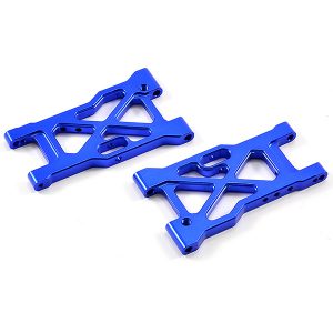 FTX Vantage Front Lower Susp. Arm (Alu) 2pcs