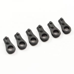 FTX Vantage/Carnage/Outlaw Shock Ball End (6Pcs)