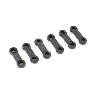 FTX Vantage/Carnage Sway Bar Holders 6Pcs