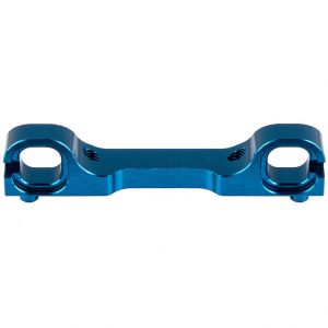Associated B6.3 Aluminium Arm Mount C (Wide)