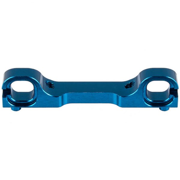 Associated B6.3 Aluminium Arm Mount C (Wide)