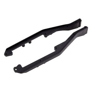 Associated B6.3 Side Rail