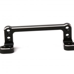 PR S1V4 Front Shock Tower Camber Plates