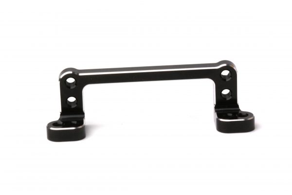 PR S1V4 Front Shock Tower Camber Plates
