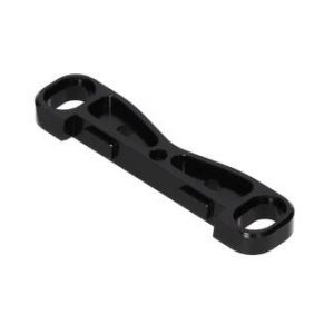 HB RACING B-Mount V2