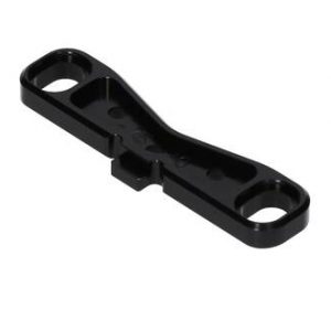 HB RACING C-Mount V2 (-.75 - +0)