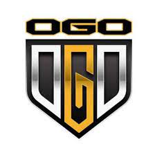 OGO Racing