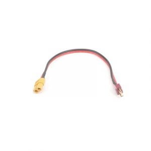 Charging Lead XT60 For Batteries