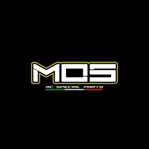 MOS RC Special Parts