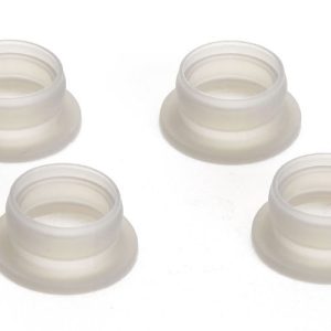0006 Exhaust Gaskets