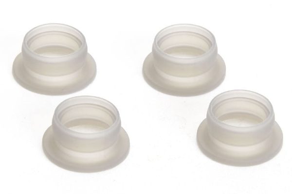 0006 Exhaust Gaskets