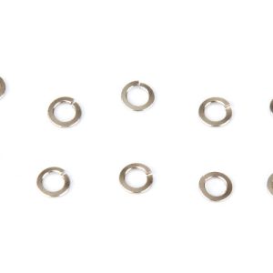 0018 Spring Washer (10)