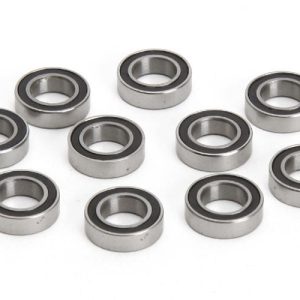 0052 Centre Diff Bearing ψ8*14*4 (10)