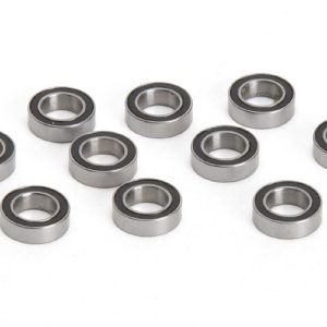 0055 Steering Bearings ψ6*10*3 (10)