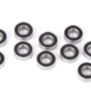 0057 Ball Bearing 5*11 (10)