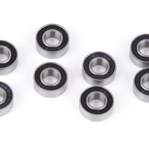 0058 Secondary Diff Bearings A215 6*13 (10)