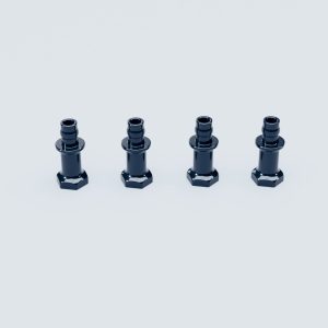 5N8232-L3 Shock stand offset(4)