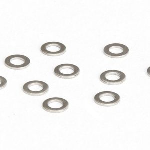 0360 Shock Piston Washer 3*6*0.5