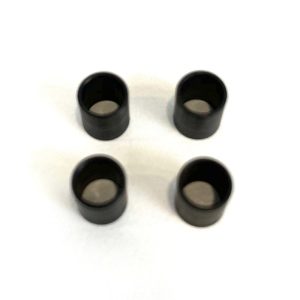 48224 Update Steering Bushing (4)