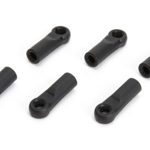 1007 Upper Front Arm Links