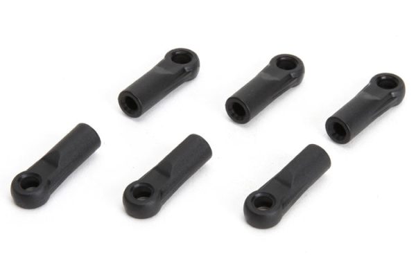 1007 Upper Front Arm Links