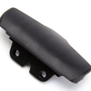 1022 Short Style Front Bumper
