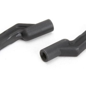 1107 Rear Upper Arm Links - Kinked