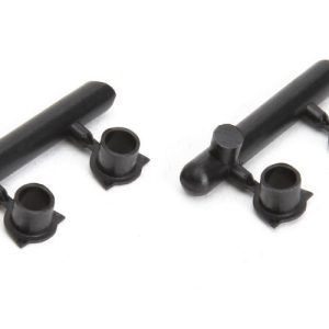 1312 Shock Cap Bushings