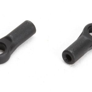 1407 Steering Servo Plastic Rod End