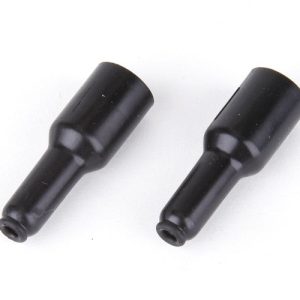 20004F N1 F & R shock boots(2)