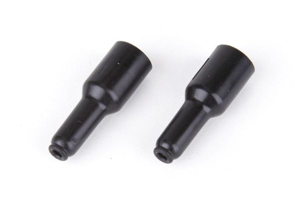 20004F N1 F & R shock boots(2)