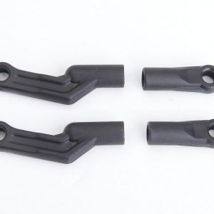 24107 Long Link Plastics (4)