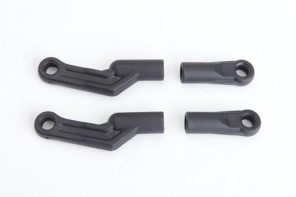 24107 Long Link Plastics (4)