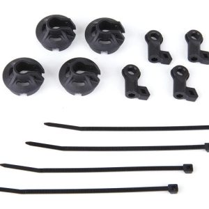 24122 Shock Spring Cup Set (12)