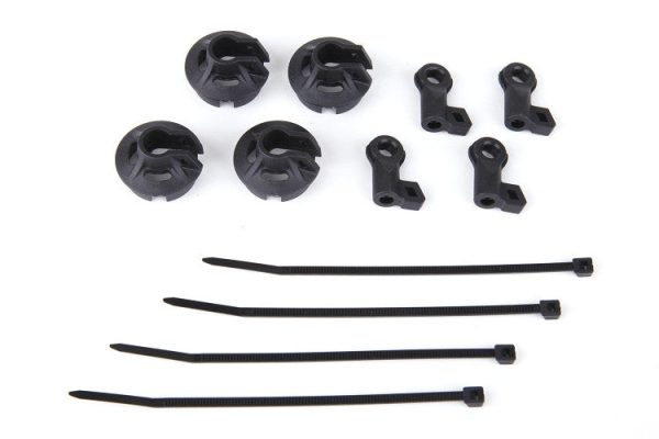 24122 Shock Spring Cup Set (12)