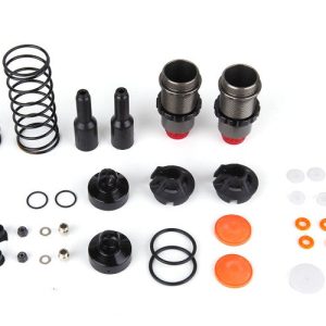 24903 N1 Rear shock set(43)