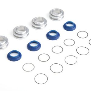 26258 Aluminum Diff Bearing Carriers for A215  (18)