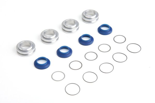 26258 Aluminum Diff Bearing Carriers for A215  (18)