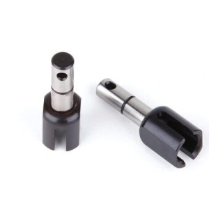 28228 Diff Cups Centre (2)