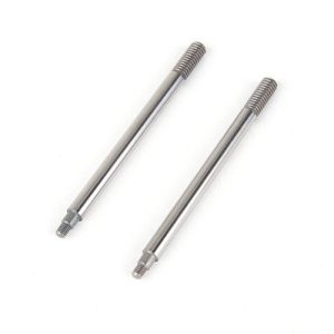 28250 N1 Rear shock shaft (2)
